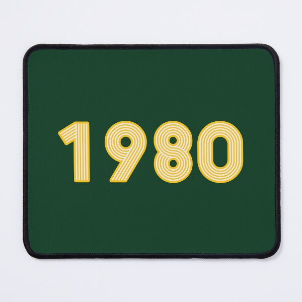 Item preview, Year 1980 designed and sold by Belcordi.