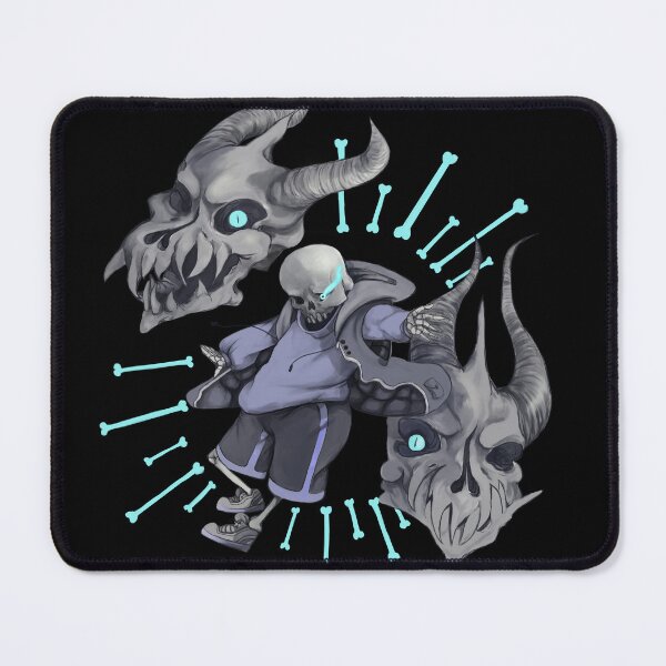 Item preview, Bad to the bone  designed and sold by Paintingpixel.