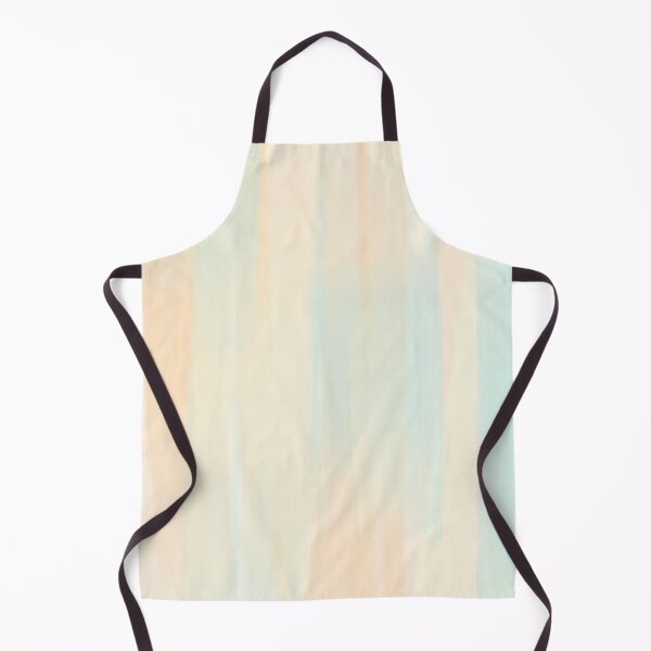 Item preview, Pastel Yellow/Orange/Blue Brushed Background designed and sold by tangelos.