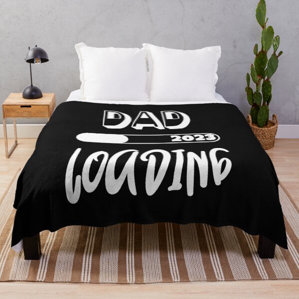 Item preview, Something For Every Daddy- Dad loading 2023 designed and sold by Akimatax ✯✯✯✯✯.