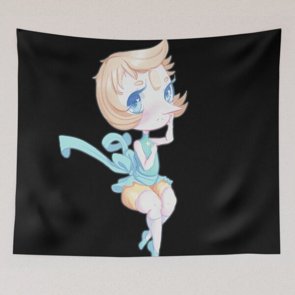 Item preview, Pearl  designed and sold by Paintingpixel.