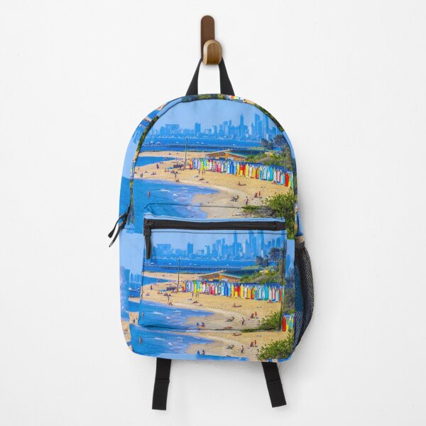 Item preview, Life's a Beach designed and sold by Steven Jodoin.