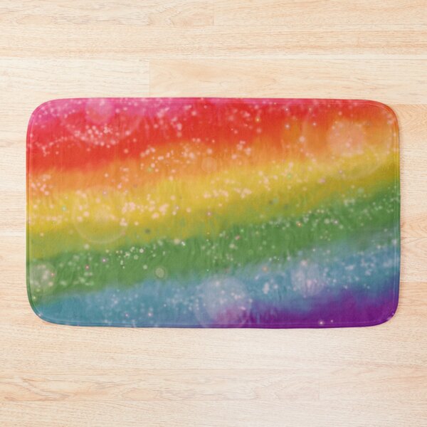Item preview, Original Gay Pride Space Design designed and sold by MaskedMewtwo.