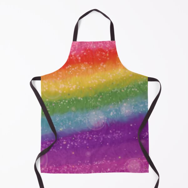 Item preview, Original Gay Pride Space Design designed and sold by MaskedMewtwo.