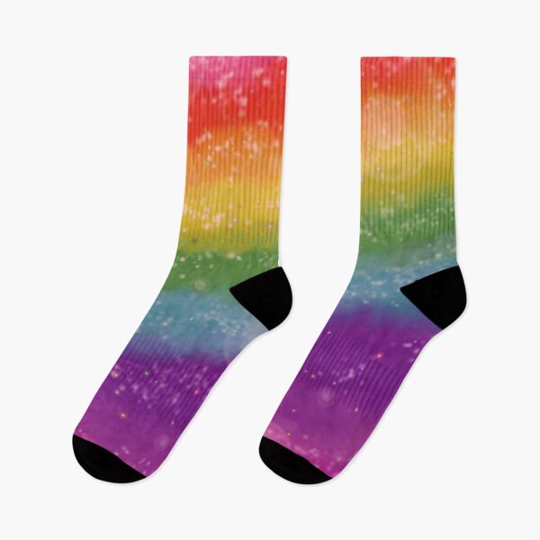 Item preview, Original Gay Pride Space Design designed and sold by MaskedMewtwo.