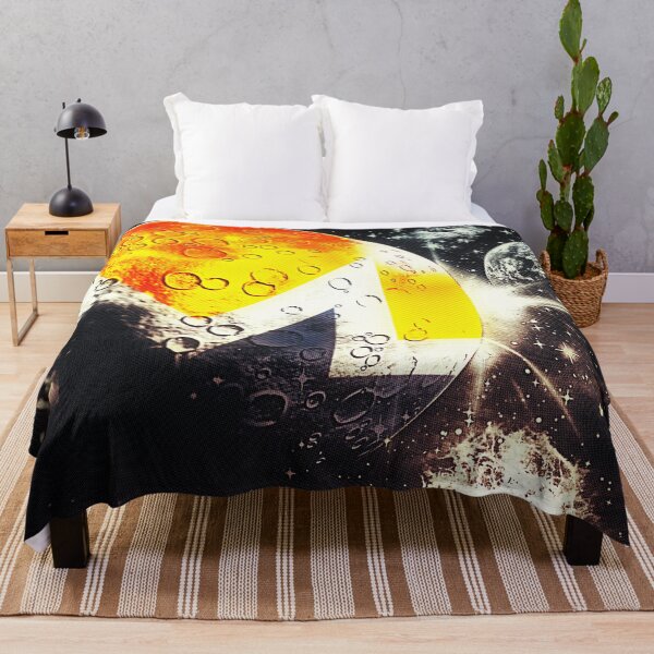 Item preview, Monero to the moon designed and sold by Crypmetal.