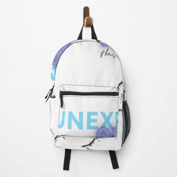 Item preview, UNEXPECTED CLASS designed and sold by FNMDRYP.