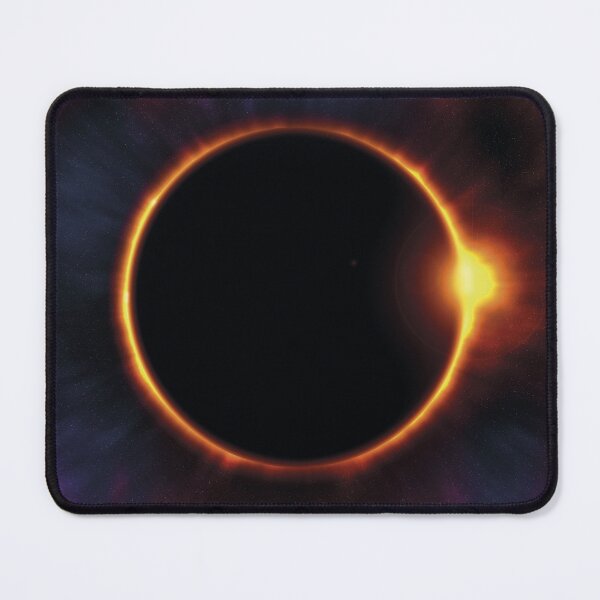 Item preview, Eclipse designed and sold by Oliveirallan.