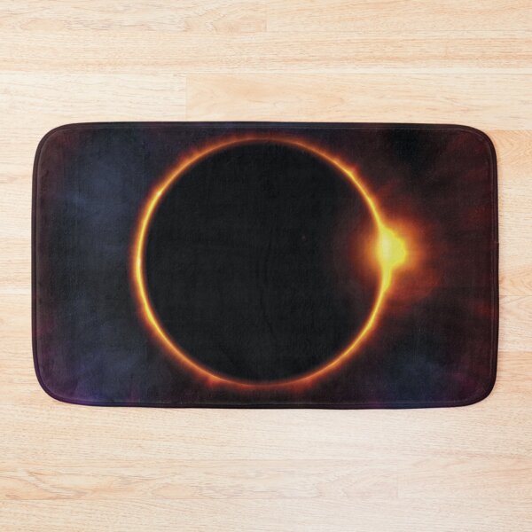 Item preview, Eclipse designed and sold by Oliveirallan.