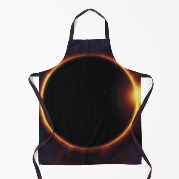 Item preview, Eclipse designed and sold by Oliveirallan.