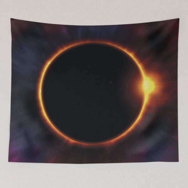 Item preview, Eclipse designed and sold by Oliveirallan.