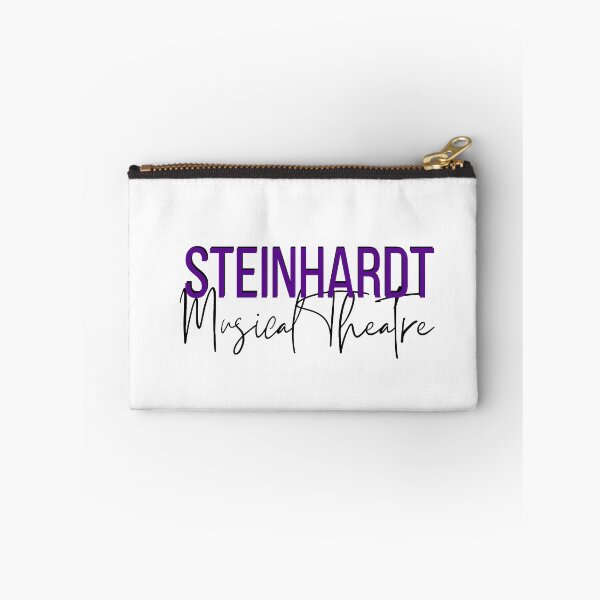 Item preview, Steinhardt Musical Theatre designed and sold by Samis-Stagedoor.