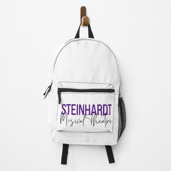 Item preview, Steinhardt Musical Theatre designed and sold by Samis-Stagedoor.