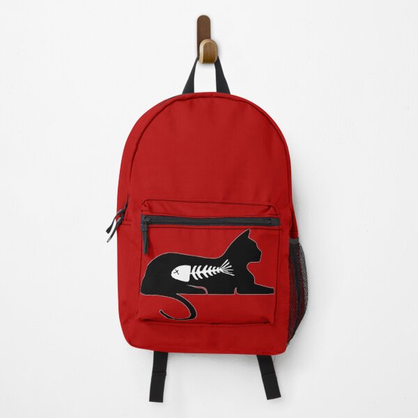 Item preview, Catfish designed and sold by Color4Nature.