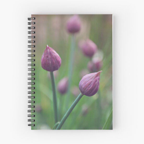 Item preview, Chives. designed and sold by Lyn  Randle.