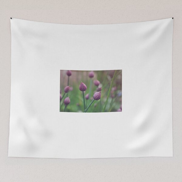 Item preview, Chives. designed and sold by Lyn  Randle.