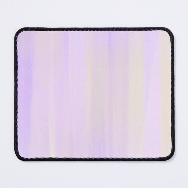 Item preview, Pastel Yellow/Purple Brushed Background designed and sold by tangelos.
