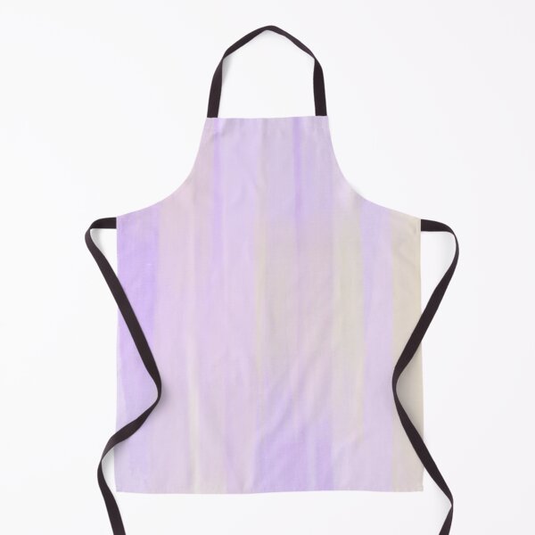 Item preview, Pastel Yellow/Purple Brushed Background designed and sold by tangelos.