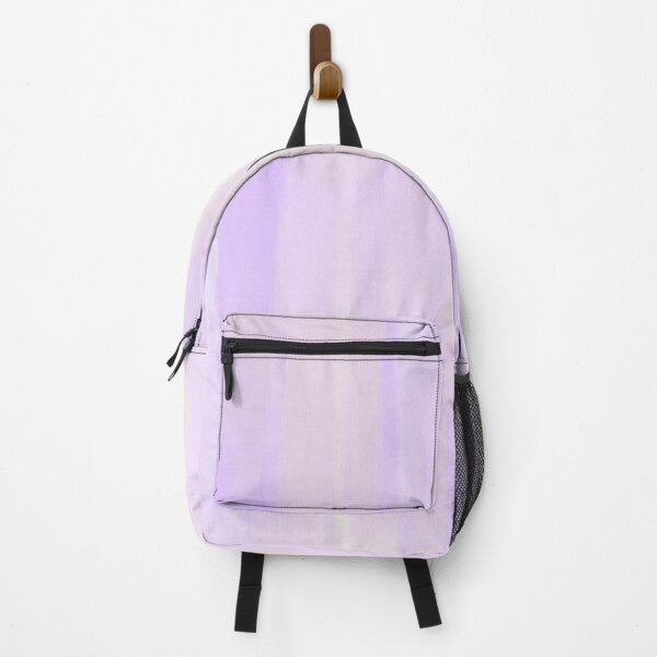Item preview, Pastel Yellow/Purple Brushed Background designed and sold by tangelos.