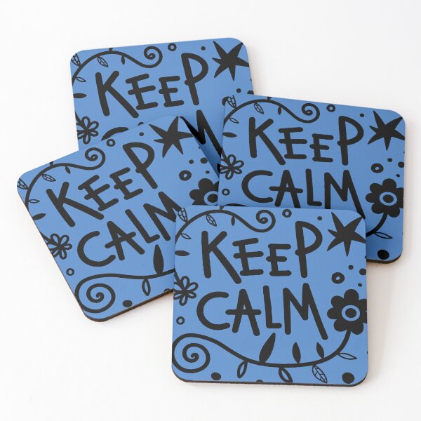Item preview, Keep Calm sit down let me fix it designed and sold by julset.