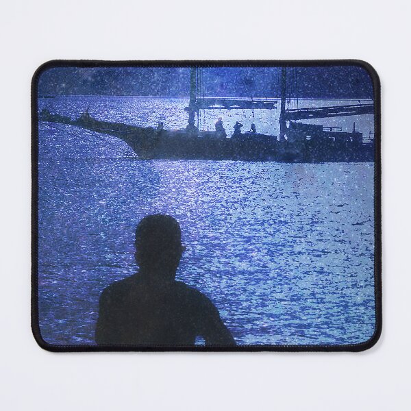 Item preview, Sea Dreams designed and sold by George Robinson.