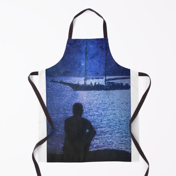 Item preview, Sea Dreams designed and sold by George Robinson.