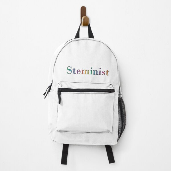 Item preview, steminist glitters designed and sold by The Mor Sisters Tzurit & Carmel.