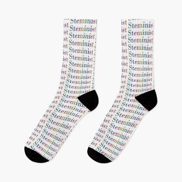 Item preview, steminist glitters  designed and sold by The Mor Sisters    Tzurit & Carmel.
