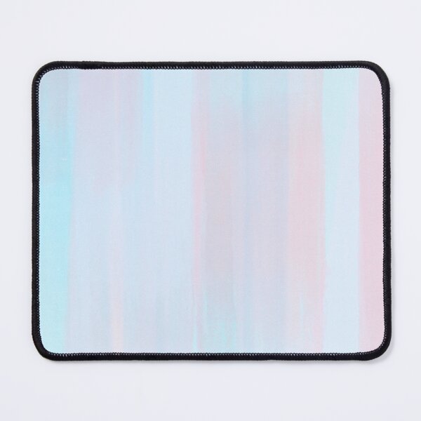 Item preview, Pastel Pink/Blue Brushed Background designed and sold by tangelos.