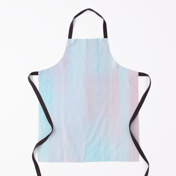 Item preview, Pastel Pink/Blue Brushed Background designed and sold by tangelos.