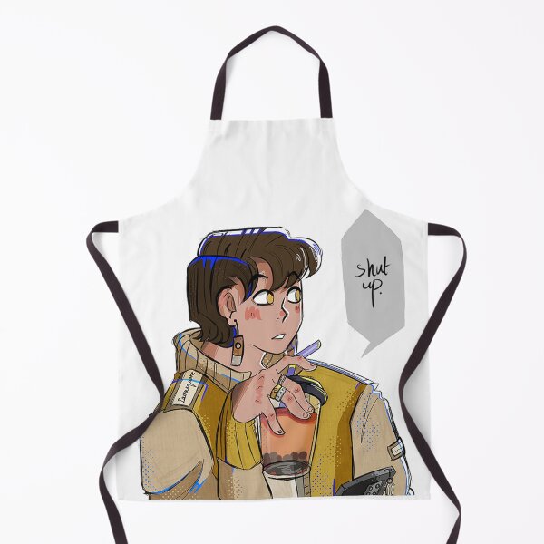 Item preview, boba tea boy designed and sold by iamasquare.