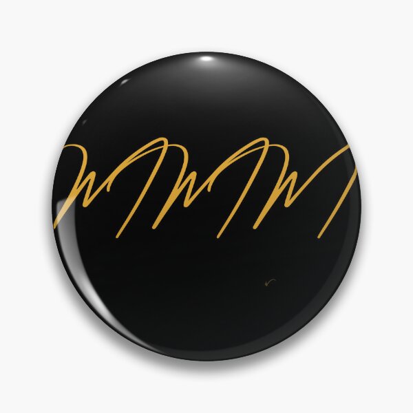 Item preview, MMM designed and sold by PRADIP  CHAUDHARY.