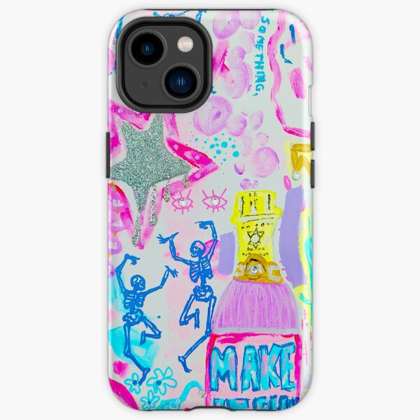 Star Phone Cases for Sale