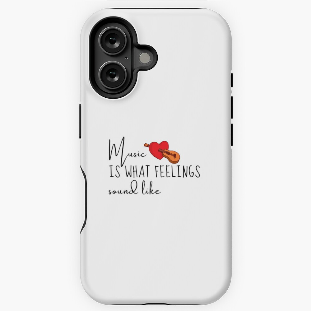 Item preview, iPhone Magsafe Tough Case designed and sold by dechantsbirn.