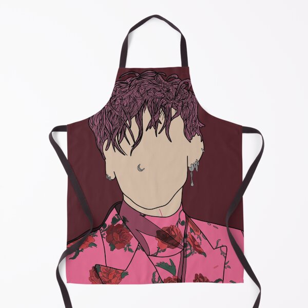 Item preview, good mourning designed and sold by Sydney Layton.