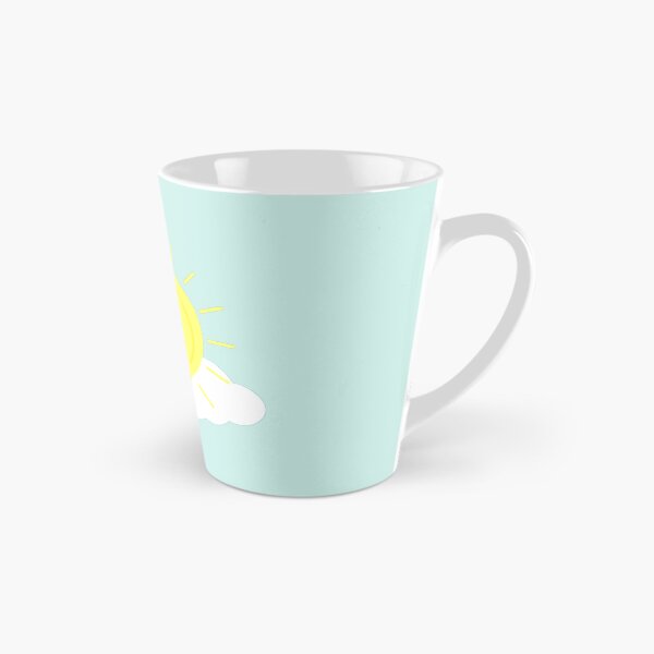 Item preview, Summer time, Summer, Sun, Cloud designed and sold by WORLD-SOFIA.