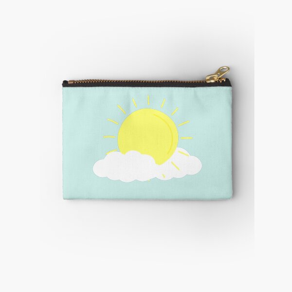 Item preview, Summer time, Summer, Sun, Cloud designed and sold by WORLD-SOFIA.