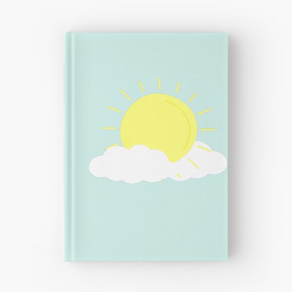 Item preview, Summer time, Summer, Sun, Cloud designed and sold by WORLD-SOFIA.