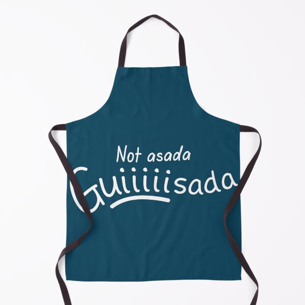 Item preview, Not Asada Guisada designed and sold by JeaniesShop.