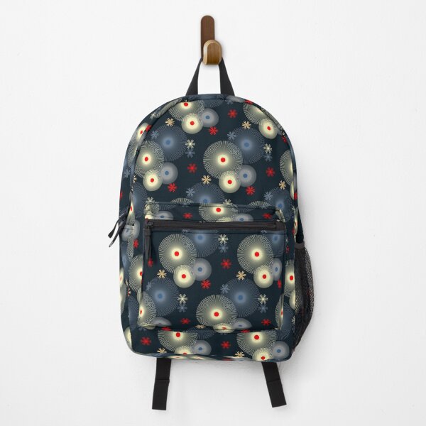 Item preview, geometric pattern designed and sold by marleks.