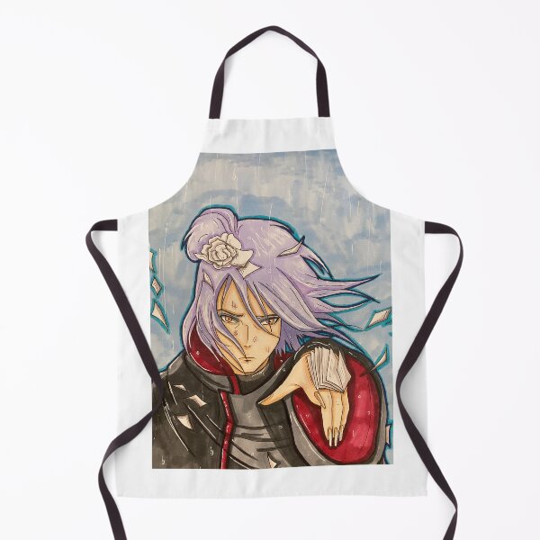 Item preview, Konan designed and sold by Apricotlibra.