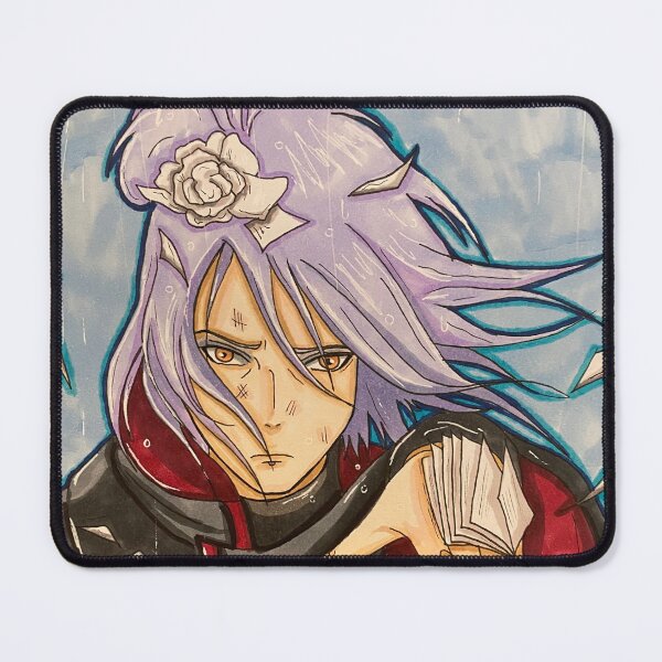 Item preview, Konan designed and sold by Apricotlibra.