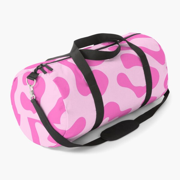 Item preview, Pink Cheetah/Leopard Print Background designed and sold by tangelos.