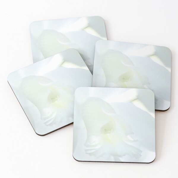 Item preview, Cattleya Orchid designed and sold by George Robinson.