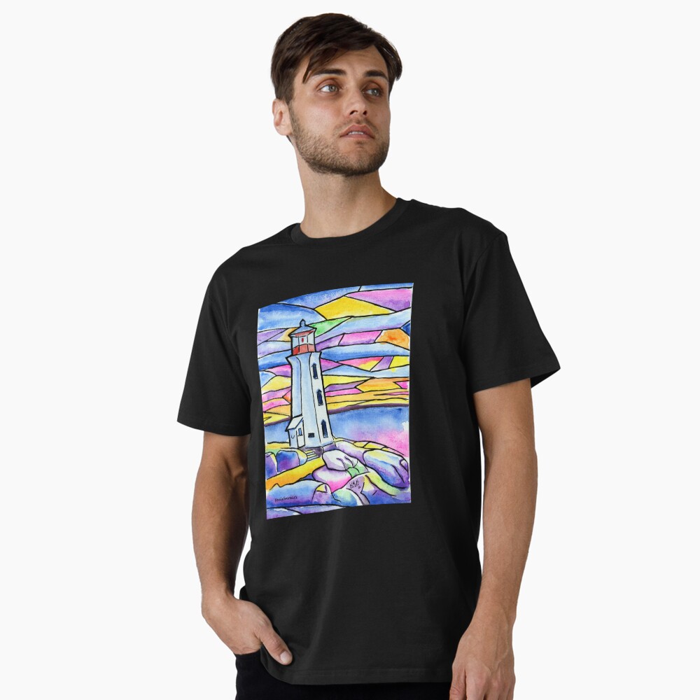 Item preview, Premium T-Shirt designed and sold by kevinart1.