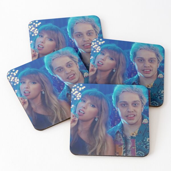 Item preview, three sad virgins designed and sold by Sydney Layton.