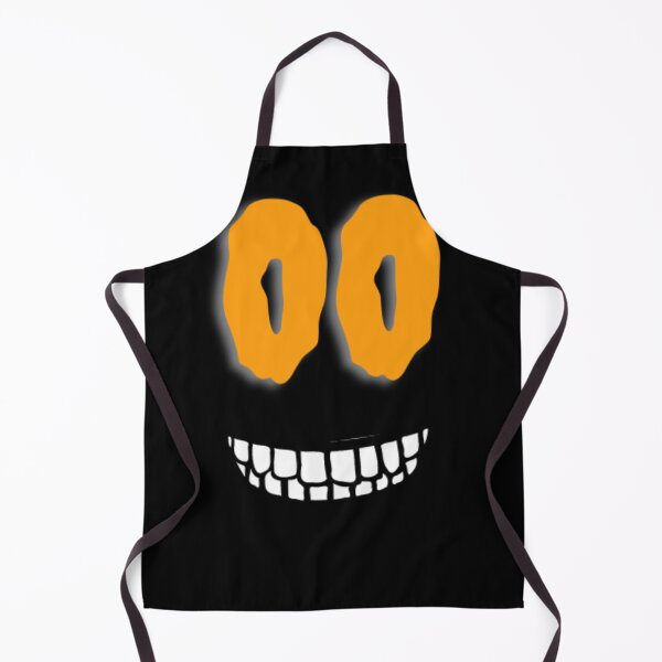 Item preview, funny time designed and sold by BIKAXO.