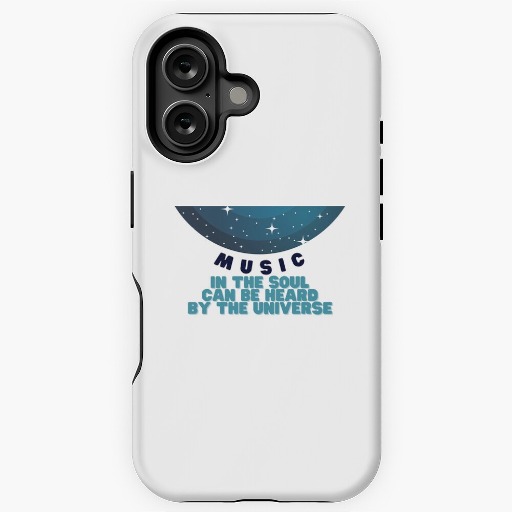 Item preview, iPhone Magsafe Tough Case designed and sold by dechantsbirn.