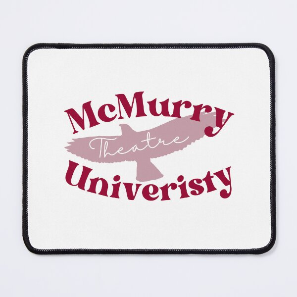 Item preview, McMurry Theatre designed and sold by Samis-Stagedoor.