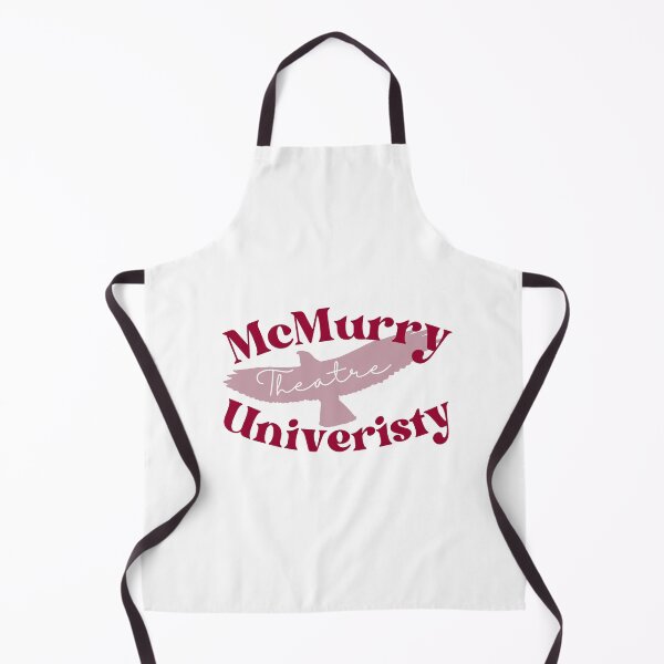 Item preview, McMurry Theatre designed and sold by Samis-Stagedoor.